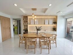 Blk 307A Anchorvale Place (Sengkang), HDB 5 Rooms #621741941